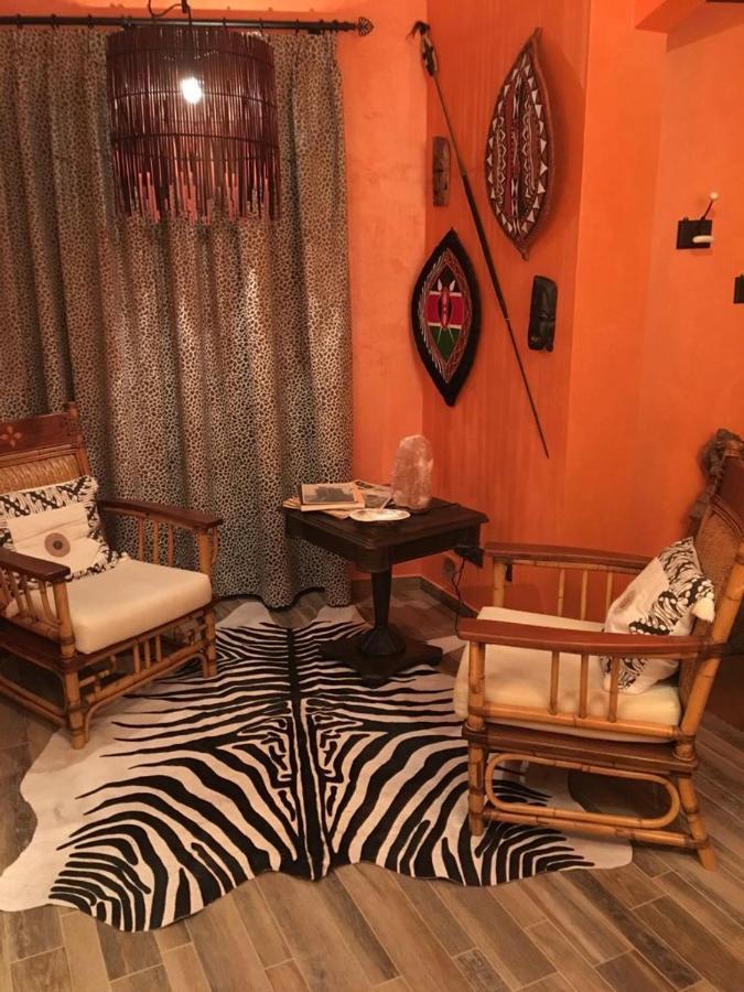Pensjonat Casa Del Trotamundos Villamayor de Campos Zewnętrze zdjęcie